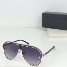 Linda Farrow Sunglasses